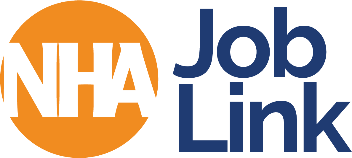 NHA JobLink NHA Services Preferred Business Partnerships